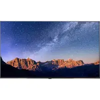 LG 55UR767H0, 139,7 cm (55"), 4K Ultra HD, 3840 x 2160 Pixel, LED, 16:9, 360 cd/m²