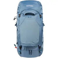 Tatonka Rucksack Wanderrucksack Pyrox 40+10 Women 40L Elemental Blue blau