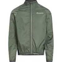 NAKAMURA Herren Funktions-Jacke Abbott III