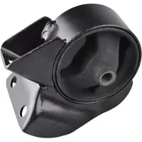 TEDGUM Motorträger TED98297