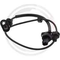 A.B.S. Sensor Raddrehzahl Daten an -Steuergerät . für HONDA HR-V