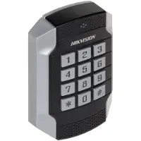 Hikvision DS-K1104MK