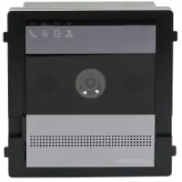 Hikvision DS-KD7003EY-IME2