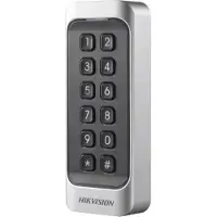 Hikvision DS-K1107AEK
