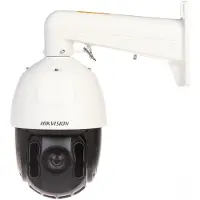 Hikvision Ip Ptz Ds-2de5425iw-ae T5 Überwachungskamera