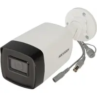 Hikvision DS-2CE17H0T-IT3F(2.8MM)(C)