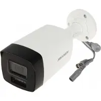 Hikvision Mount For 4 In 1 Ds-2ce17k0t-lfs 2.8 Überwachungskamera