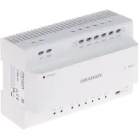 Hikvision Ds-kad7060ey Switch