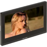 HIK VISION DS-KH6351-WTE1