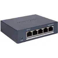 Hikvision DS-3E0505-O