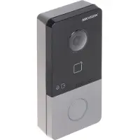 HIK VISION Türstation