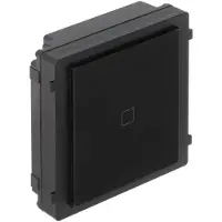 Hikvision Card Reader Module DS-KD-E