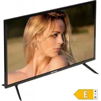 Hikvision DS-D5032F3-1P0S Monitor 81,28cm (32")