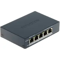 Hikvision 100566876 Switch
