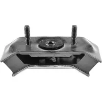 TEDGUM Ted40282 Hintere Motorhalterung Ford Usa Mustang