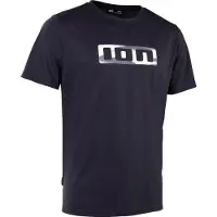 iON Ionic Dr Kurzarm Enduro Trikot