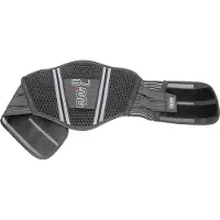 OJ Wheels Belt One Nierengurt