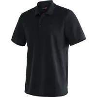 Maier Sports Polo Ulrich