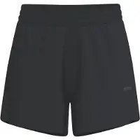 Erima Sweatshorts für Damen TS