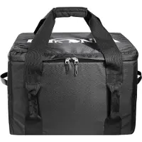 Tatonka Reisetasche Gear Bag 80 Black schwarz