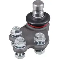 ABS . Traggelenk für FORD Kuga Mk3 220747
