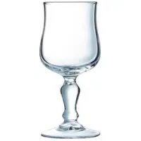 Arcoroc Weingläser für Restaurant Normandie 160 ml 12er-Set