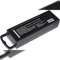 Powery Akku für Drohne YUNEEC Q500 4K