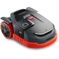 SEGWAY Navimow X350E