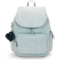 Kipling City Pack S 13l Damenrucksack