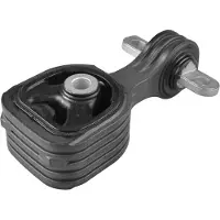 TEDGUM Motorträger TED73885