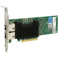 Intel X710-t2l Pci-e-erweiterungskarte