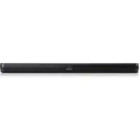 Sharp Ht-sb147 150w Soundbar