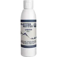 Kletterretter 200ml Flüssige Kreide
