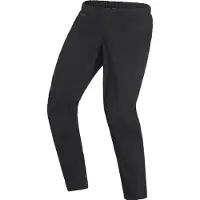 Vaude Bike Kuro Pro Rain Hosen
