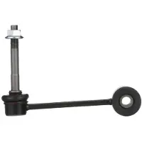 Delphi Koppelstange Stabilisator für LEXUS LS (UCF30) TC5752