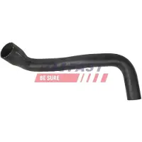 Fast Sports Nutrition FT01127 Turbo Ladeluftschlauch für OPEL INSIGNIA Caravan INSIGNIA INSIGNIA Stufenheck INSIGNIA A Country Tourer (G09)