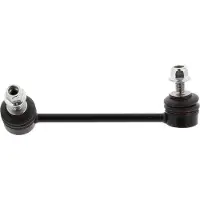 ABS . Koppelstange Stabilisator für LAND ROVER Discovery Sport (L550) Hinten Links 261321