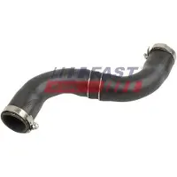 Fast Sports Nutrition FT01047 Turbo Ladeluftschlauch für NISSAN Qashqai / Qashqai +2 I (J10, NJ10) Qashqai II (J11, J11) Qashqai / Qashqai+2 I Van (J10, JJ10E)