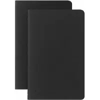 Moleskine Smart Cahier
