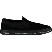 Dc-shoes Herrenschuhe MANUAL SLIP-ON herren