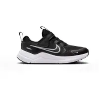 Nike Sneakers HM4400-003 in Multicolored color size 35