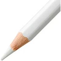 Stabilo All 8052 Bleistift
