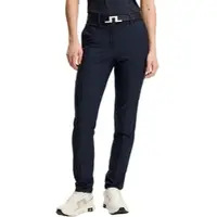 J.lindeberg J. LINDEBERG Hose Pinja, navy