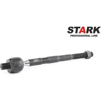 Stark SKTR-0240160 Axialgelenk Spurstange für SUZUKI Grand Vitara I SUV (FT, HT) Beidseitig Innen Vorne