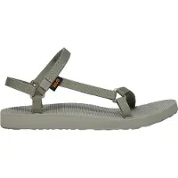 Ted Baker Sandalen Original Universal Slim 1150110 Grün