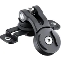 SP Connect Brake Mount