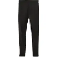 Puma Essentials High-waist Leggings black (01) XL