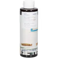 Korres , Bergamot Pear Revitalisierendes Duschgel 250 ml