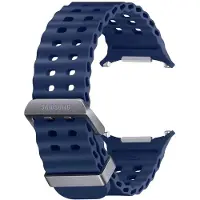 Samsung Marine Band