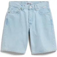 Armedangels Jeansshorts THALINAA